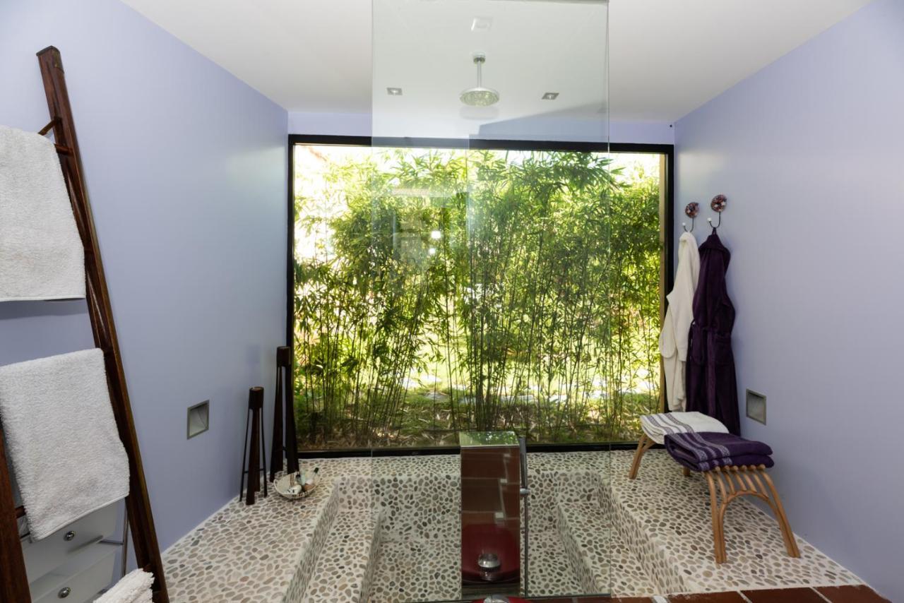Descubre La Cepedana: Casa Rural Con Encanto En Cogorderos, A Solo 10 Km De Astorga Exteriér fotografie