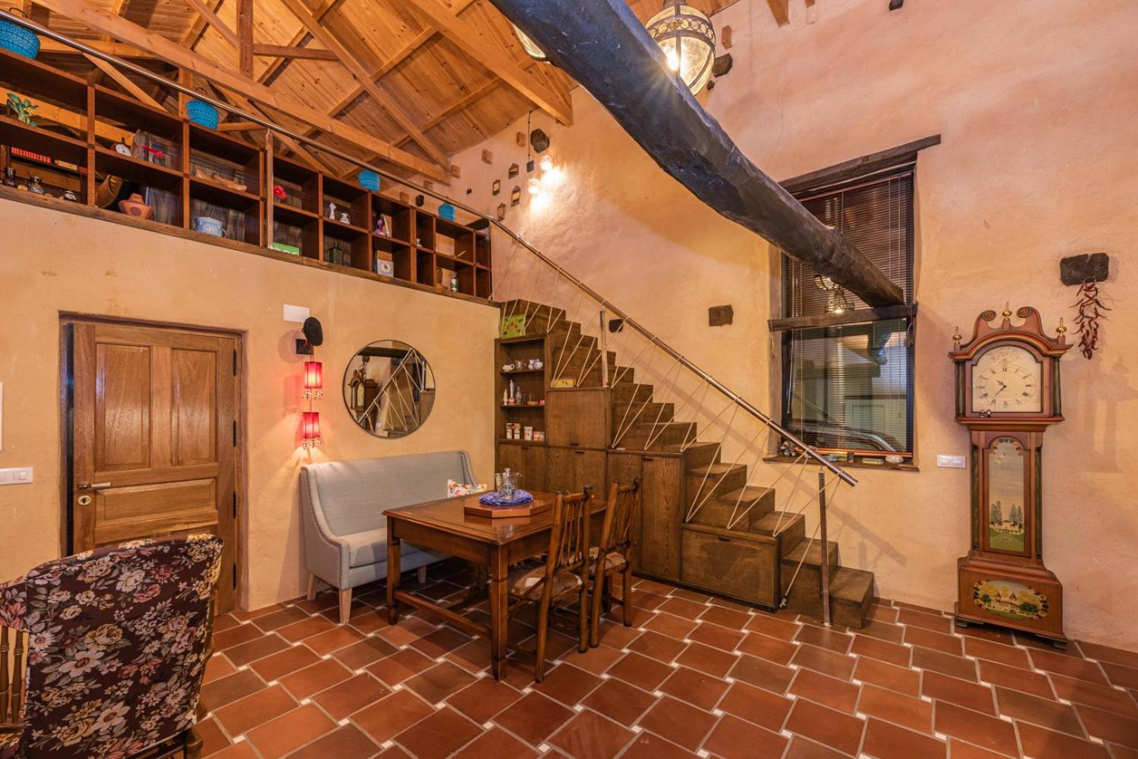 Descubre La Cepedana: Casa Rural Con Encanto En Cogorderos, A Solo 10 Km De Astorga Exteriér fotografie