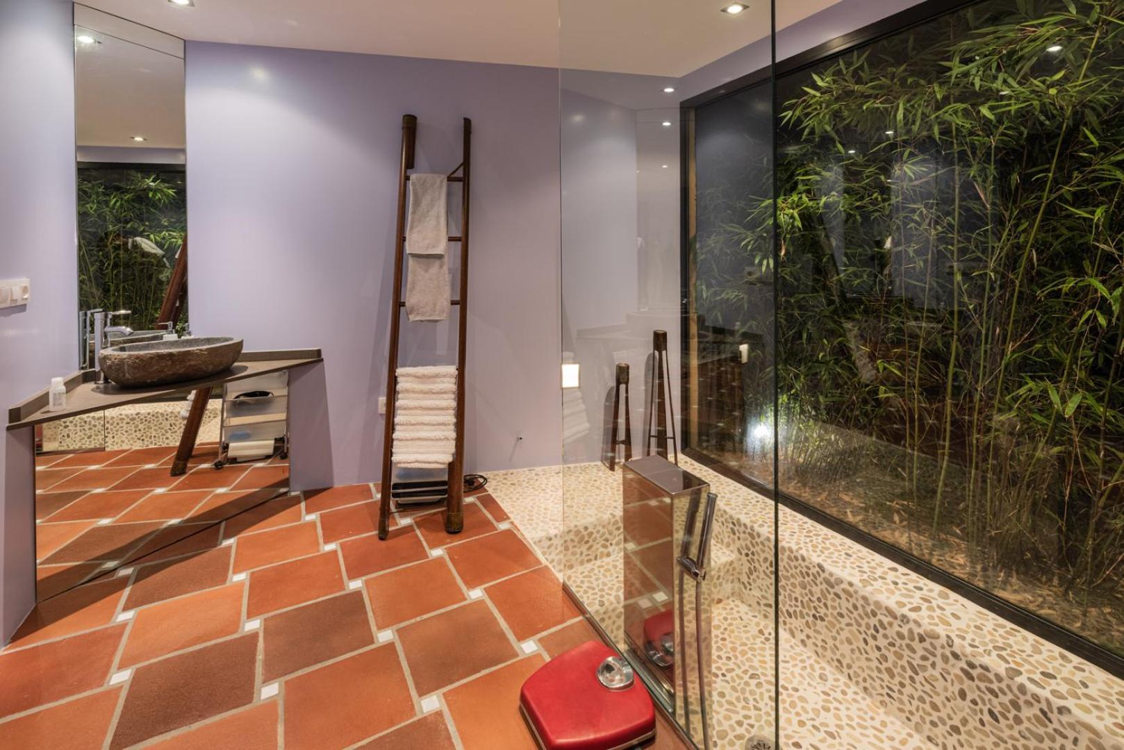 Descubre La Cepedana: Casa Rural Con Encanto En Cogorderos, A Solo 10 Km De Astorga Exteriér fotografie