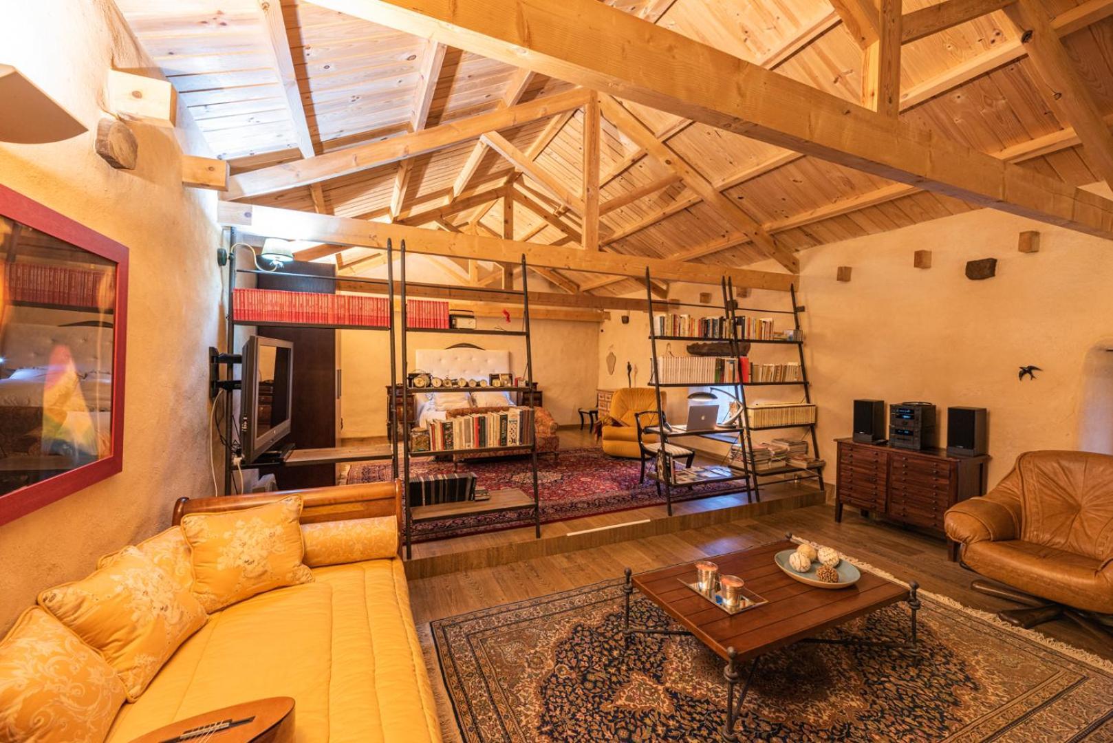 Descubre La Cepedana: Casa Rural Con Encanto En Cogorderos, A Solo 10 Km De Astorga Exteriér fotografie