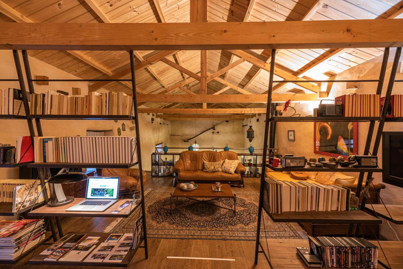 Descubre La Cepedana: Casa Rural Con Encanto En Cogorderos, A Solo 10 Km De Astorga Exteriér fotografie