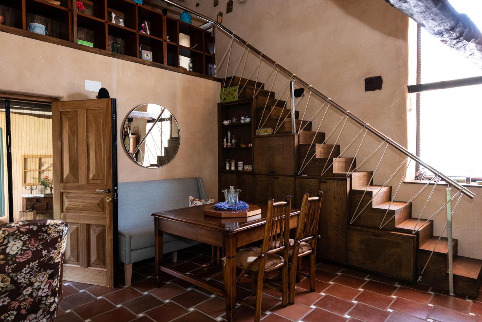 Descubre La Cepedana: Casa Rural Con Encanto En Cogorderos, A Solo 10 Km De Astorga Exteriér fotografie