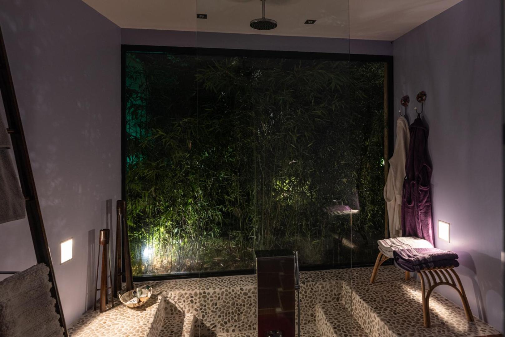 Descubre La Cepedana: Casa Rural Con Encanto En Cogorderos, A Solo 10 Km De Astorga Exteriér fotografie